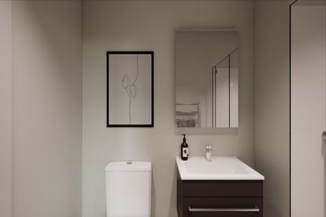 Photo of property in 3 Burns Avenue, Takapuna, Auckland, 0622