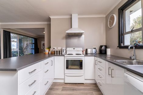 Photo of property in 217 Union Street, Milton, 9220