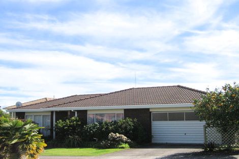 Photo of property in 10b Percival Avenue, Matua, Tauranga, 3110