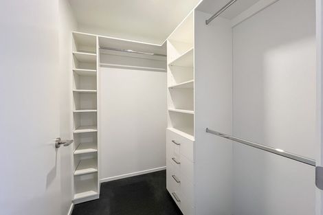 Photo of property in 5a Lakings Road, Springlands, Blenheim, 7201