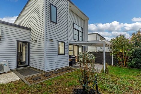 Photo of property in 10 Tihema Lane, Westgate, Auckland, 0614