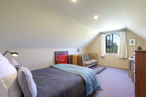 Photo of property in 60 Golden Hills Road, Appleby, Richmond, 7081