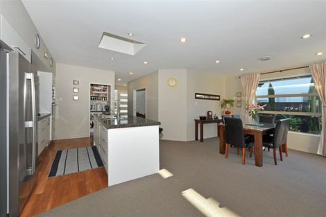 Photo of property in 6 Brookwater Avenue, Northwood, Christchurch, 8051