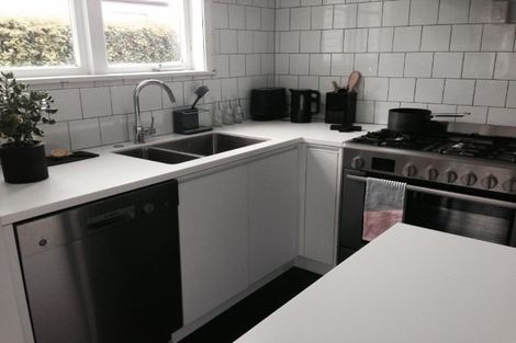 Photo of property in 198b Edgecumbe Road, Tauranga South, Tauranga, 3112