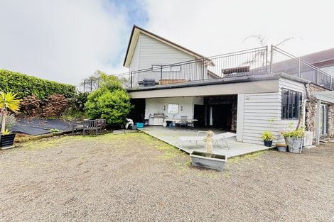 Photo of property in 250 Dominion Road, Tuakau, 2121