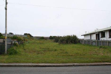 Photo of property in 81 Shannon Street, Bluff, 9814