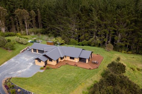 Photo of property in 561c Waingaro Road, Ngaruawahia, 3793