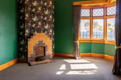 Photo of property in 73 Ritchie Street, Richmond, Invercargill, 9810