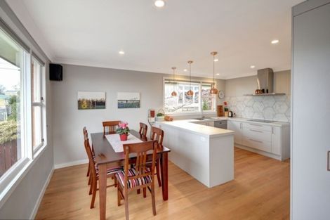 Photo of property in 7 Lesney Street, Maryhill, Dunedin, 9011