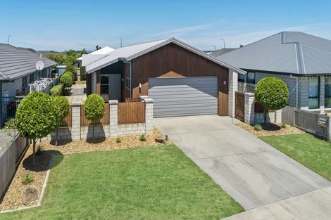 Photo of property in 5 Hebe Crescent, Papamoa Beach, Papamoa, 3118