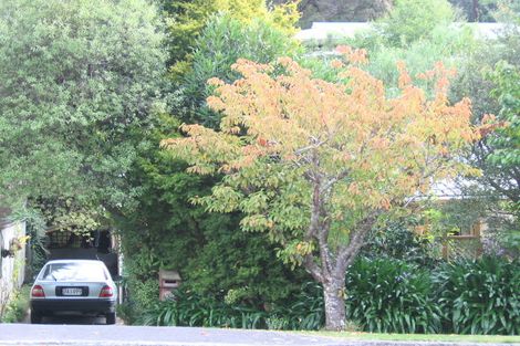 Photo of property in 22 Jocelyn Crescent, Pinehaven, Upper Hutt, 5019