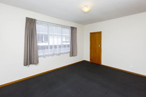 Photo of property in 11 Courtenay Road, Heretaunga, Upper Hutt, 5018