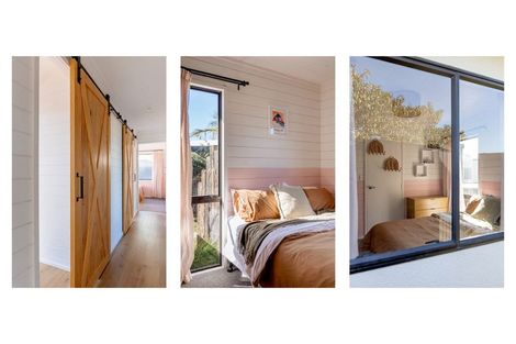 Photo of property in 11 Barbara Grove, Papamoa Beach, Papamoa, 3118