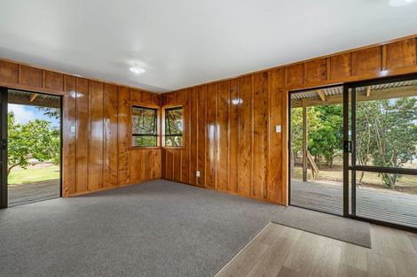 Photo of property in 165a Notorious Road East, Dargaville, 0371