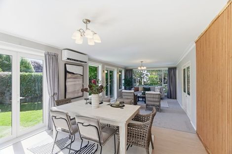 Photo of property in 7 Pulford Place, Ilam, Christchurch, 8041