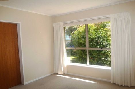 Photo of property in 9 Alexander Street, Waikanae, 5036