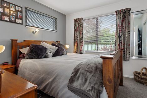 Photo of property in 15a Rata Street, Rangiora, 7400