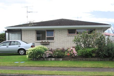 Photo of property in 21 Ririnui Place, Maungatapu, Tauranga, 3112