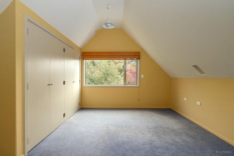 Photo of property in 2 Hislop Street, Geraldine, 7930