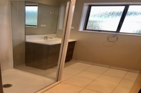 Photo of property in 2/3 Alyson Place, Stoke, Nelson, 7011