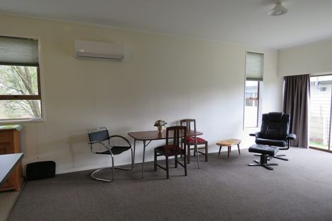 Photo of property in 5 London Street, Hampden, 9410