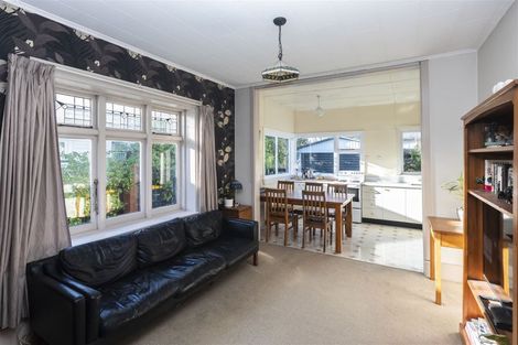 Photo of property in 73 Dacre Street, Linwood, Christchurch, 8062