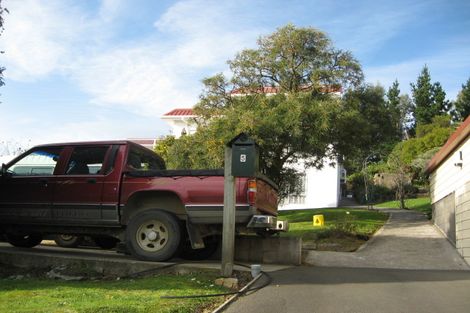 Photo of property in 5 Blackwell Street, Portobello, Dunedin, 9014