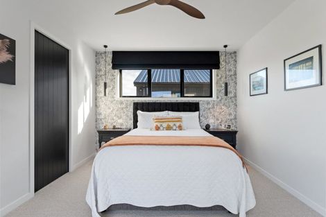 Photo of property in 8 Tiaki Lane, Matakana, 0985