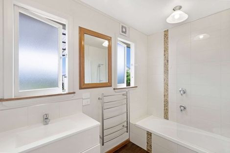 Photo of property in 48 Grey Street, Motueka, 7120