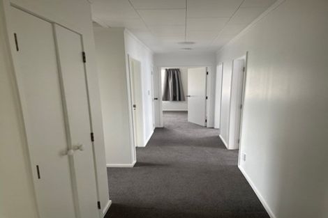 Photo of property in 85 Tuhikaramea Road, Dinsdale, Hamilton, 3204