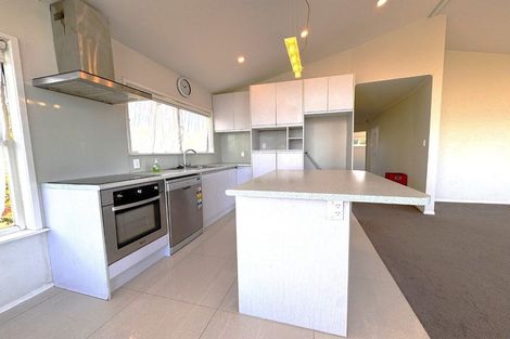 Photo of property in 108 Eban Avenue, Hillcrest, Auckland, 0627