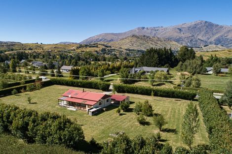 Photo of property in 505 Speargrass Flat Road, Lake Hayes, Queenstown, 9371