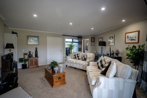 Photo of property in 45 Meadowstone Street, Gleniti, Timaru, 7910