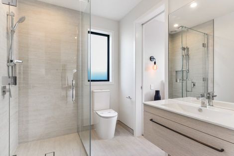 Photo of property in 4a Kenepuru Crescent, Cambridge, 3434