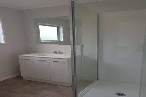 Photo of property in 33 Port Albert Road, Wellsford, 0900