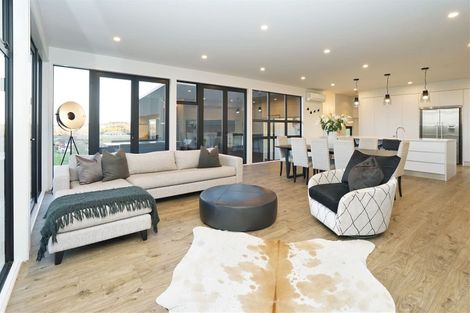 Photo of property in 50 Dromara Drive, Rotokauri, Hamilton, 3289