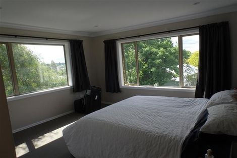 Photo of property in 16a Hackthorne Road, Cashmere, Christchurch, 8022