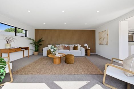 Photo of property in 12a Gillam Crescent, Springfield, Rotorua, 3015