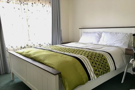 Photo of property in 103 Prince Regent Drive, Half Moon Bay, Auckland, 2012