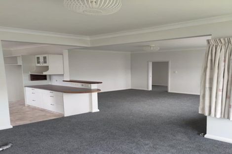 Photo of property in 2 Paisley Street, Levin, 5510