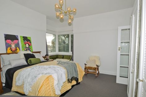 Photo of property in 3 Bidwill Street, Seaview, Timaru, 7910