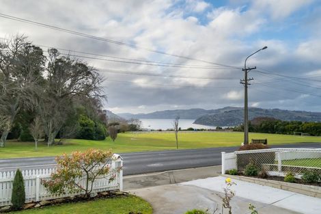 Photo of property in 131 Eglinton Road, Mornington, Dunedin, 9011