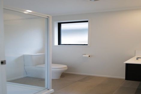 Photo of property in 27 Te Wharo Drive, Papamoa, 3118