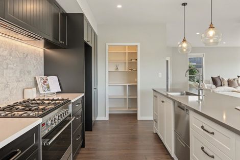 Photo of property in 1 Hass Drive, Ohauiti, Tauranga, 3112