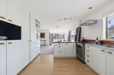 Photo of property in 21a Salonika Street, Whakatane, 3120
