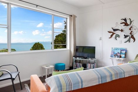 Photo of property in 31 Trotter Avenue, Waiomu, Thames, 3575