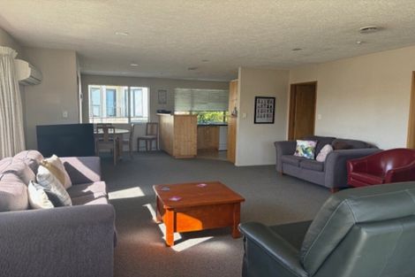 Photo of property in 58b Bringans Street, Alexandra, 9320