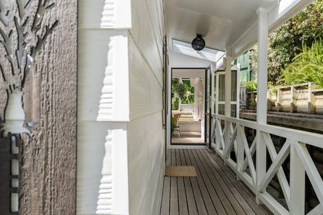 Photo of property in 10 Gallagher Drive, Tairua, 3508