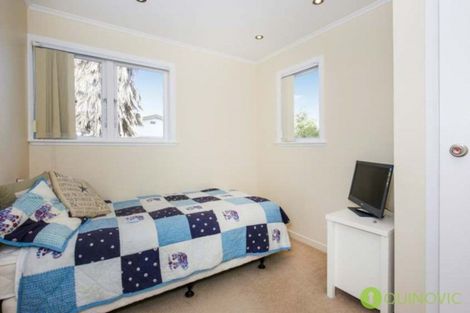 Photo of property in 56 Savoy Road, Glen Eden, Auckland, 0602
