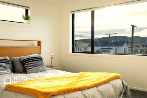 Photo of property in 31a Ascot Street, Saint Kilda, Dunedin, 9012